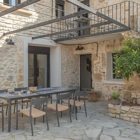 Splendide Bastide 4 Ch Avec Piscine Proche Uzes Σπίτι διακοπών Connaux